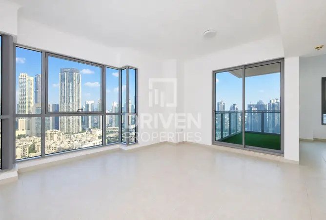 165588547 - Property Image 3
