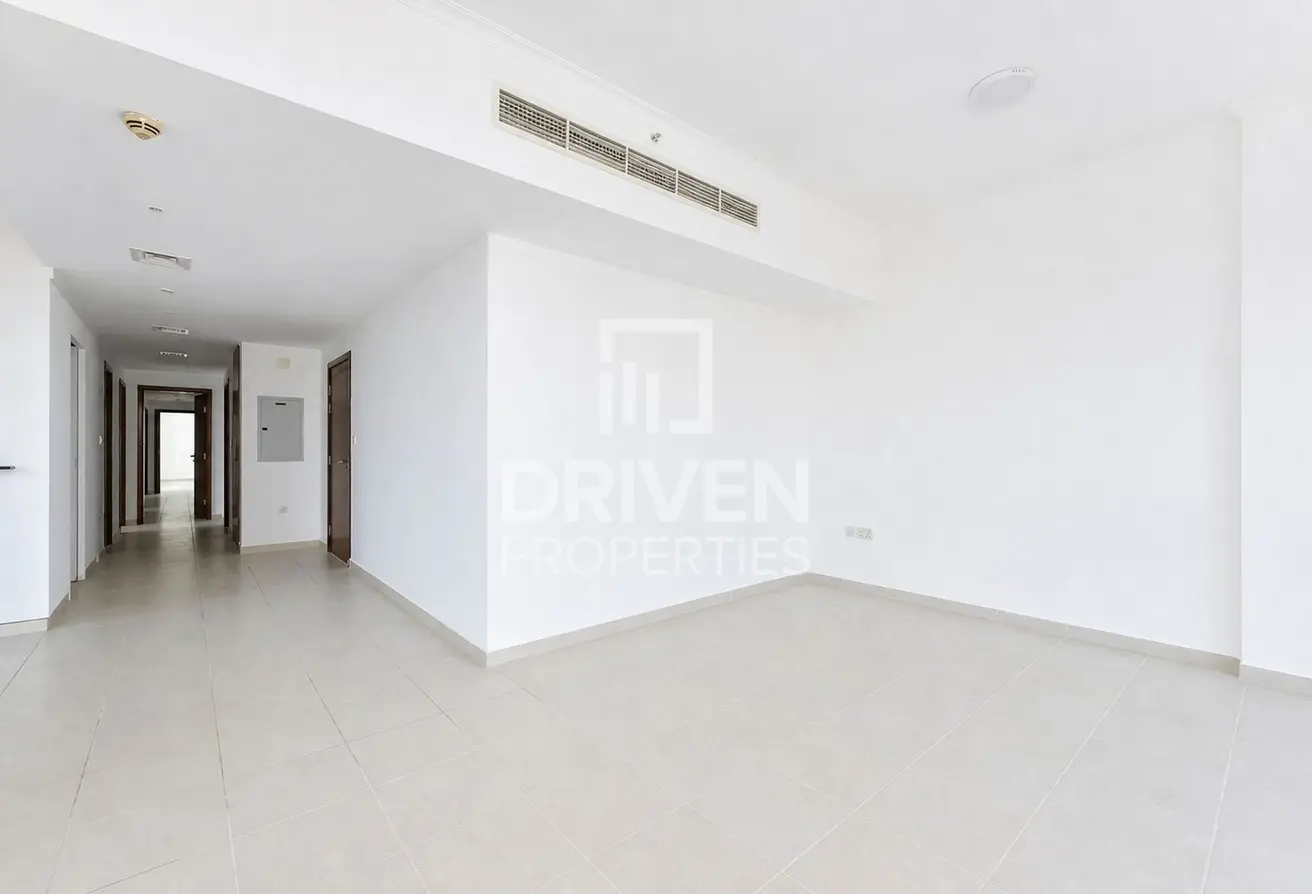 165588547 - Property Main Image