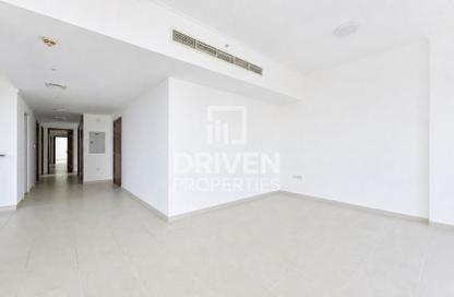 Apartment - 3 - 4 for sale in The Residences 2 - The Residences - Downtown Dubai - Dubai Apartment - 3 - 4 for sale in The Residences 2 - The Residences - Downtown Dubai - Dubai