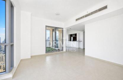 Apartment - 3 - 4 for sale in The Residences 2 - The Residences - Downtown Dubai - Dubai Apartment - 3 - 4 for sale in The Residences 2 - The Residences - Downtown Dubai - Dubai