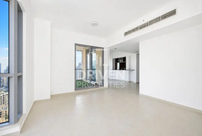 165588547 - Property Image 2