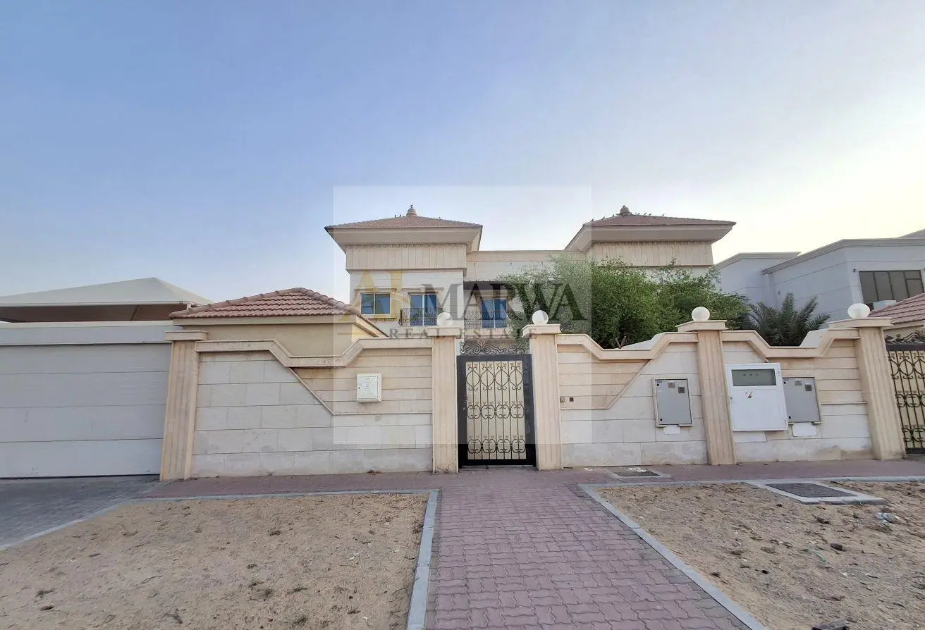 155582732 - Property Main Image