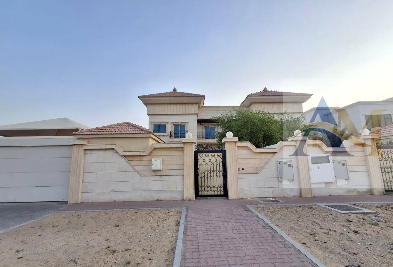 155582732 - Property Main Image