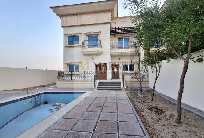 155582732 - Property Image 2