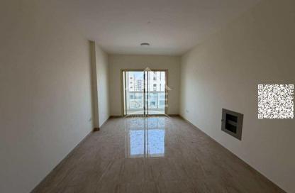 Apartment - 2 - 2 for rent in Al Jurf 3 - Al Jurf - Ajman Downtown - Ajman Apartment - 2 - 2 for rent in Al Jurf 3 - Al Jurf - Ajman Downtown - Ajman