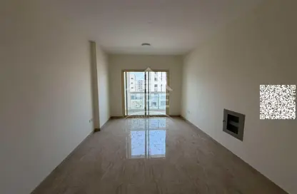 Apartment - 2 Bedrooms - 2 Bathrooms for rent in Al Jurf 3 - Al Jurf - Ajman Downtown - Ajman
