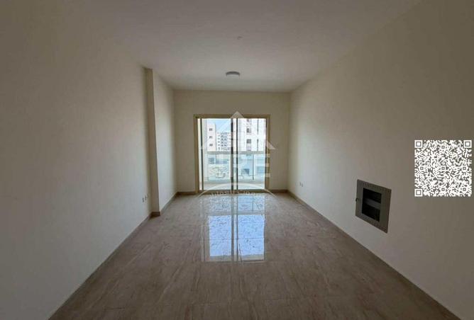 144185979 - Property Main Image
