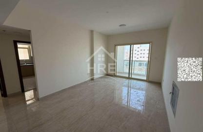 Apartment - 2 - 2 for rent in Al Jurf 3 - Al Jurf - Ajman Downtown - Ajman