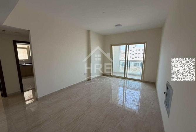 144185979 - Property Image 2