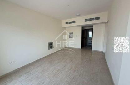 Apartment - 2 - 2 for rent in Al Jurf 3 - Al Jurf - Ajman Downtown - Ajman