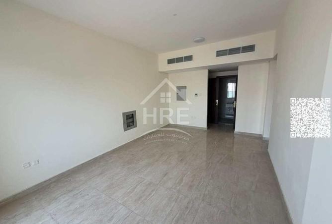 144185979 - Property Image 3