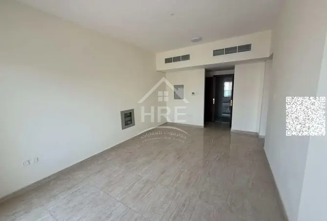 144185979 - Property Image 3