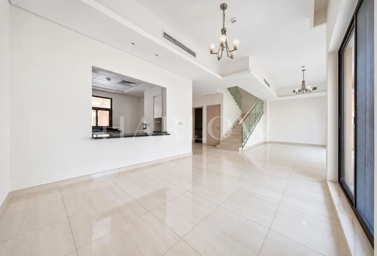 164597407 - Property Main Image
