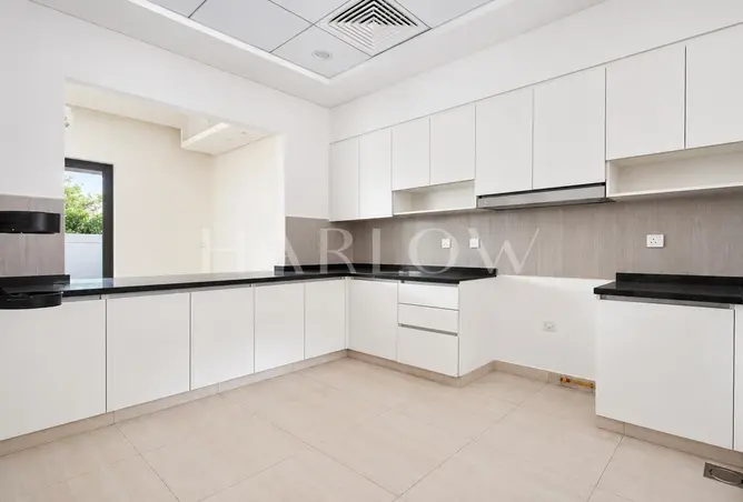 164597407 - Property Image 2