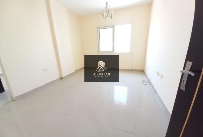 111425544 - Property Image 3