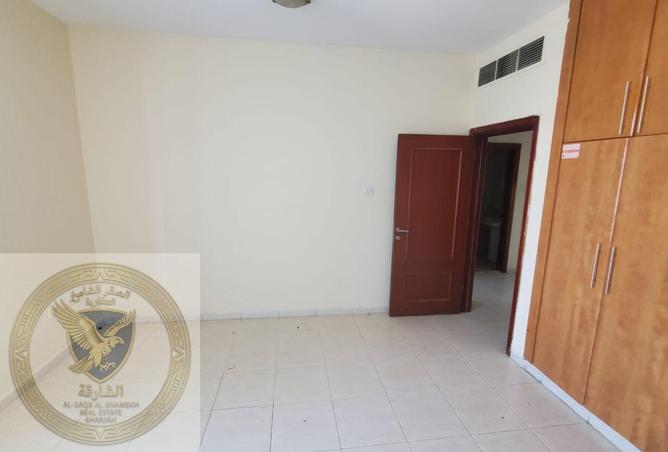 106866512 - Property Image 2