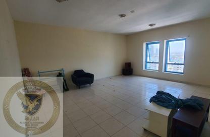 Apartment - 2 Bedrooms - 2 Bathrooms for rent in Al Nad - Al Qasimia - Sharjah