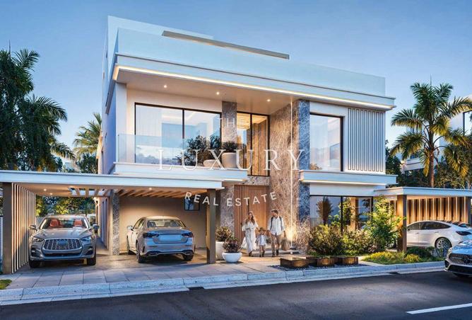 16299959 - الصورة الرئيسية للعقار