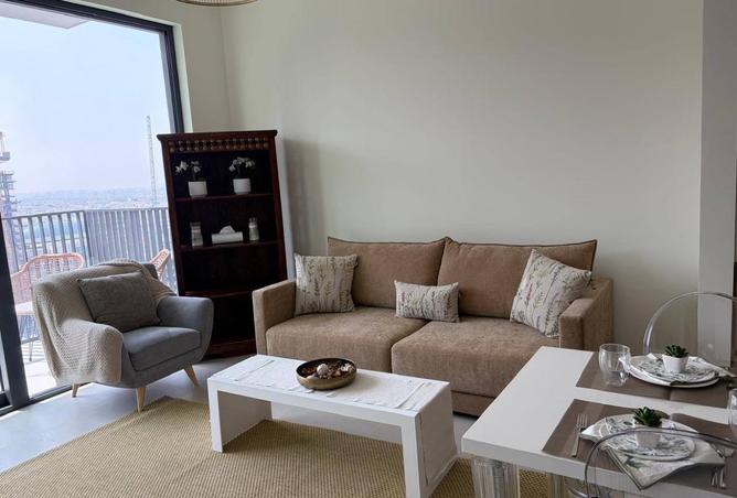 60152870 - صورة العقار 2