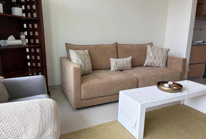 60152870 - صورة العقار 3