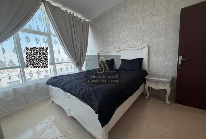 86185131 - Property Main Image