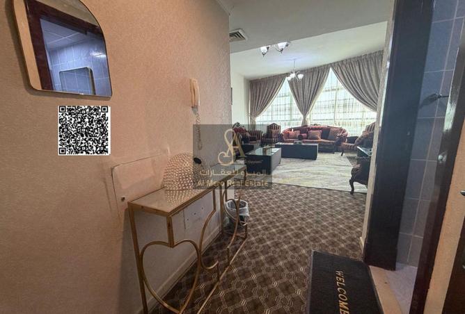 86185131 - Property Image 2