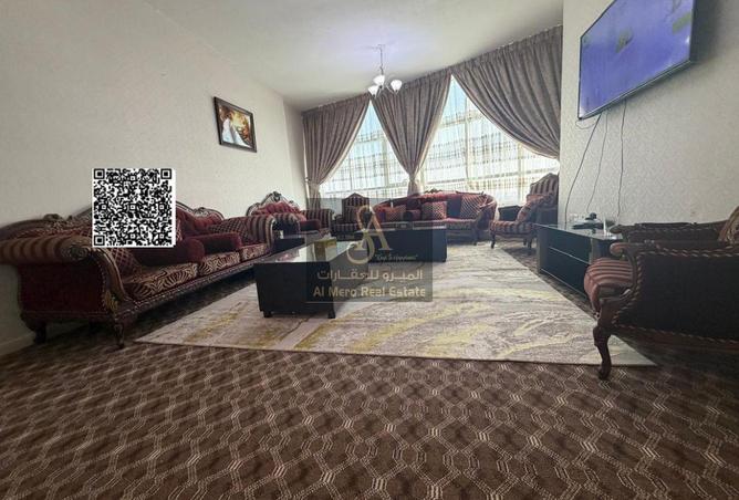 86185131 - Property Image 3
