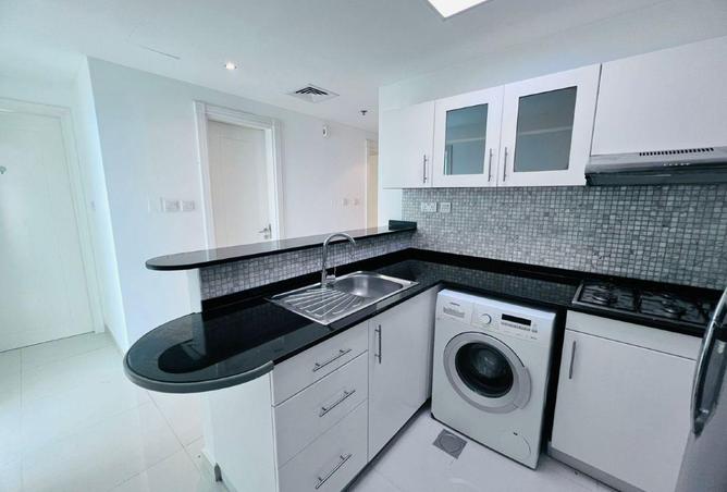 92706964 - Property Image 3