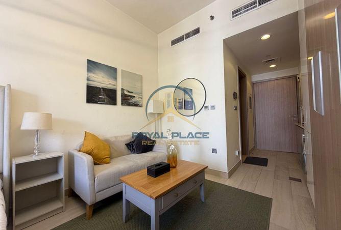 129755591 - Property Image 3