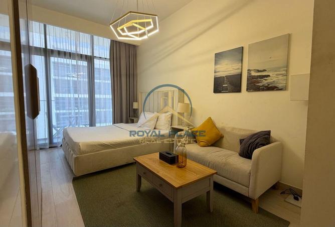 129755591 - Property Main Image