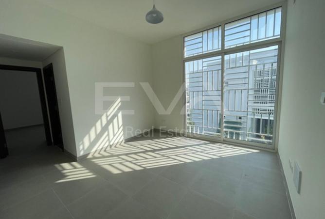 16061374 - Property Image 2