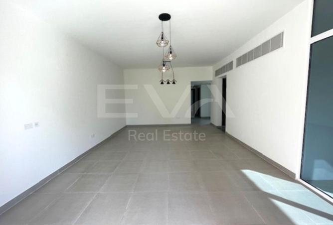 16061374 - Property Image 3