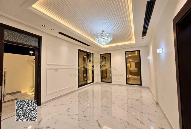 166994811 - Property Image 3