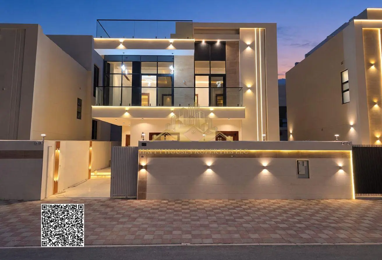 166994811 - Property Main Image