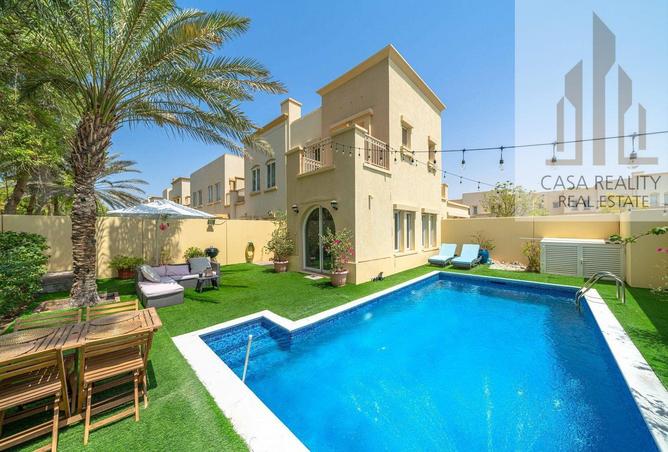 78209176 - الصورة الرئيسية للعقار