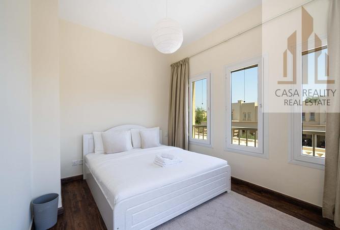 78209176 - صورة العقار 3