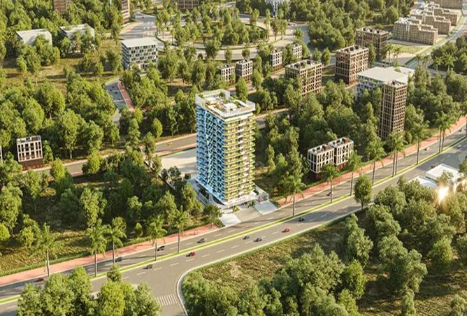 79441783 - صورة العقار 3