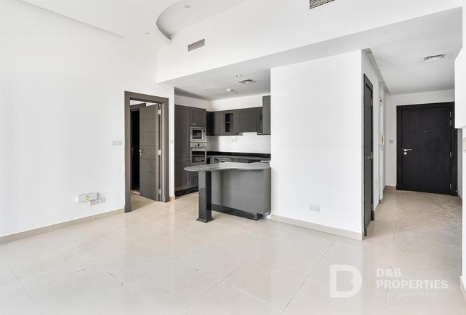 16262605 - Property Image 2