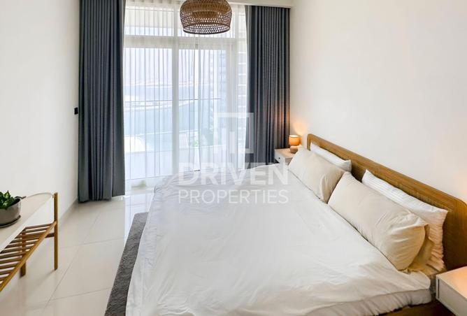 76969340 - Property Image 3