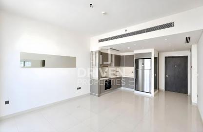 شقة - 2 غرف نوم - 3 حمامات للايجار في برج Sunrise Bay 1 - سانرايز باي - إعمار بيتشفرونت - دبي هاربور - دبي