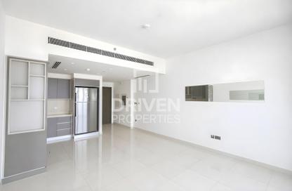 شقة - 2 غرف نوم - 3 حمامات للايجار في برج Sunrise Bay 1 - سانرايز باي - إعمار بيتشفرونت - دبي هاربور - دبي