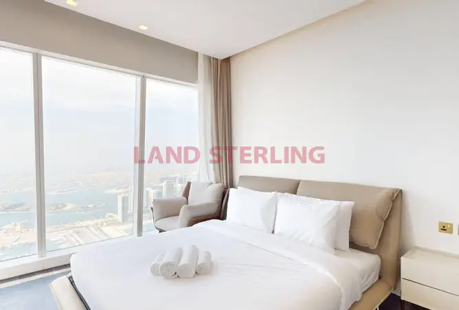 156897539 - Property Image 3