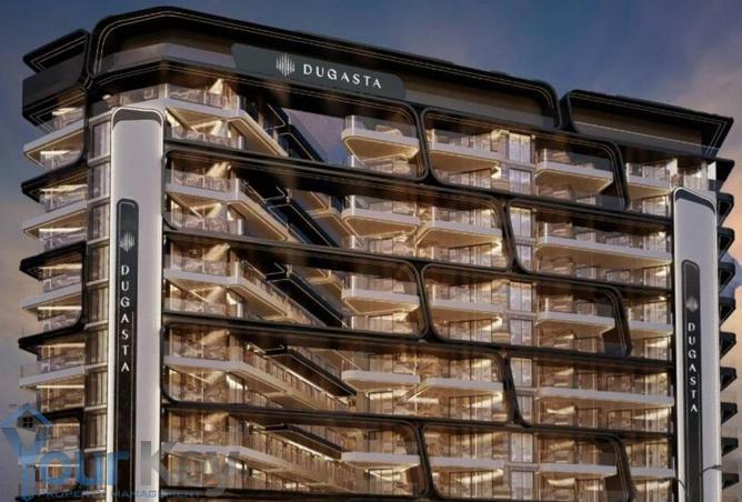 16019215 - Property Image 3