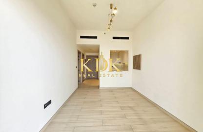 Apartment - 1 Bedroom - 2 Bathrooms for rent in Binghatti Heights - District 10 - Jumeirah Village Circle - Dubai Apartment - 1 Bedroom - 2 Bathrooms for rent in Binghatti Heights - District 10 - Jumeirah Village Circle - Dubai