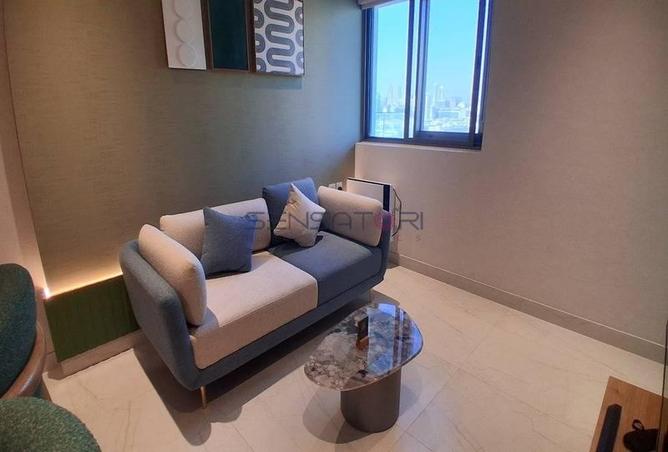 101718487 - Property Image 2