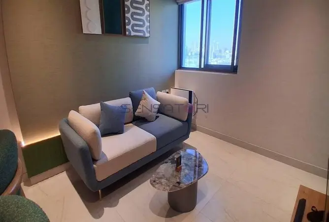 101718487 - صورة العقار 2