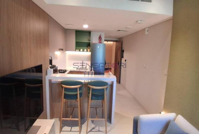 101718487 - Property Image 3