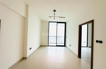 Apartment - 1 Bedroom - 2 Bathrooms for rent in Binghatti House - District 10 - Jumeirah Village Circle - Dubai