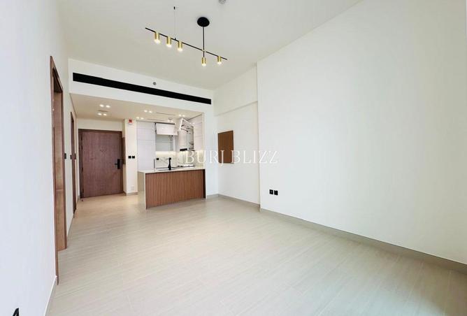 87025965 - صورة العقار 2