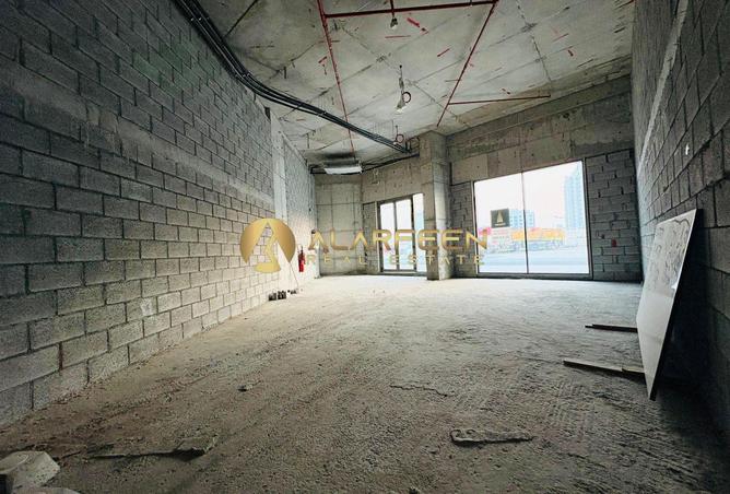 86598032 - Property Image 2